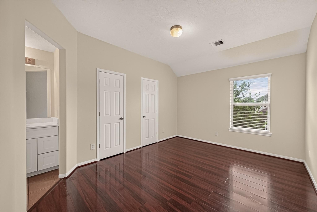 3519 Lilac Ranch Drive - Photo 29