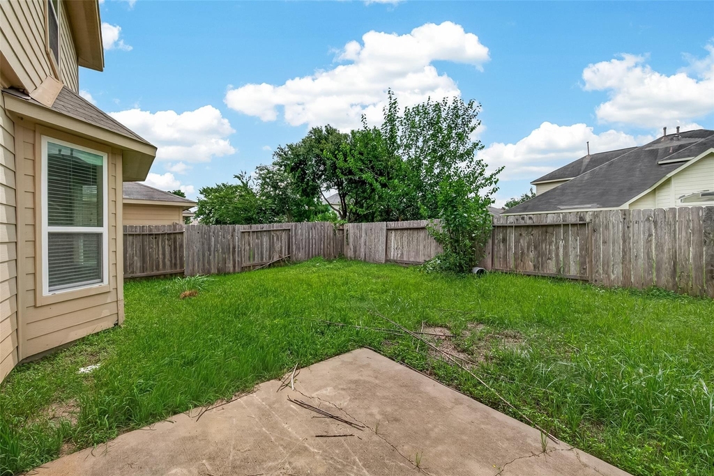 3519 Lilac Ranch Drive - Photo 46