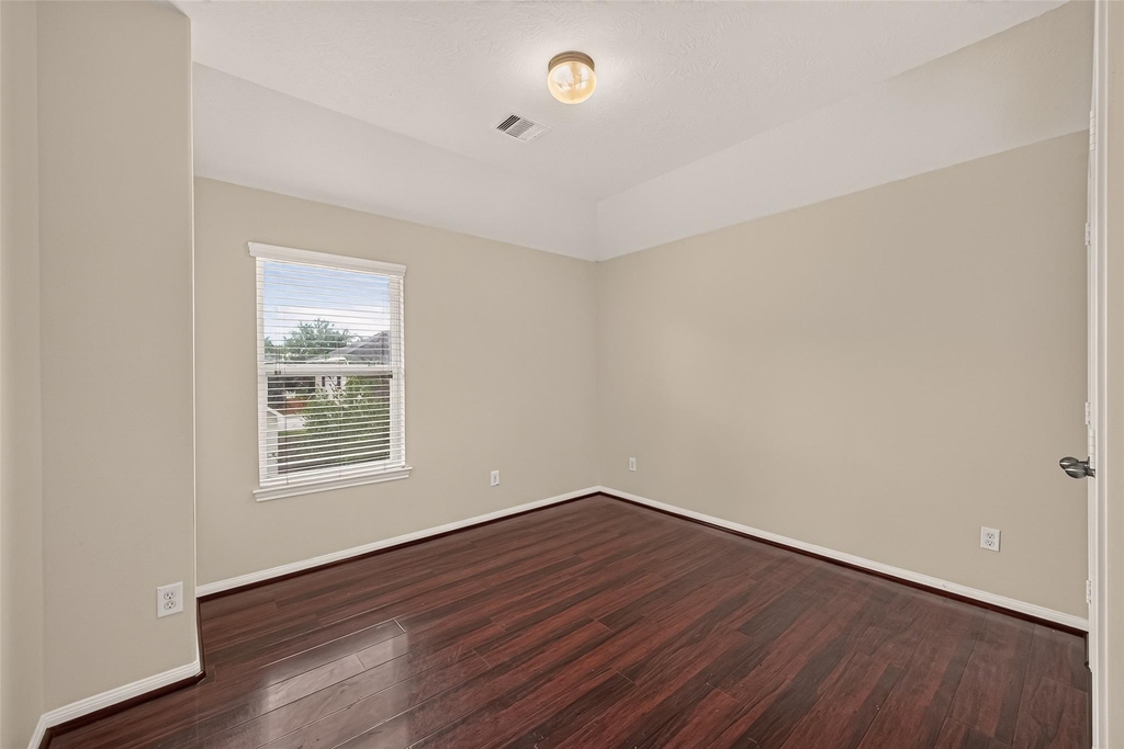 3519 Lilac Ranch Drive - Photo 26