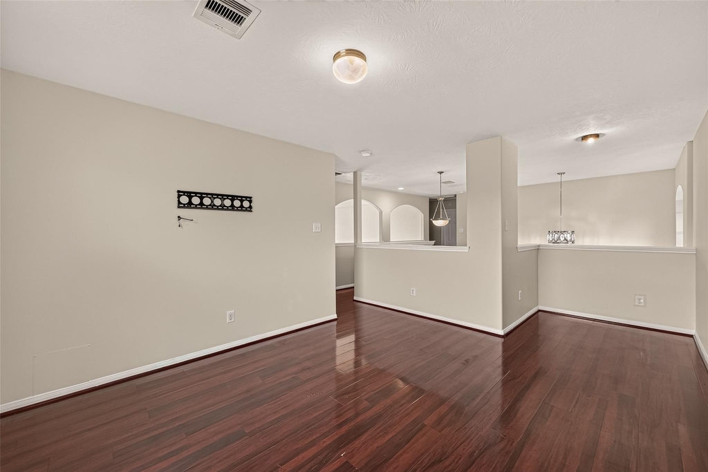 3519 Lilac Ranch Drive - Photo 34