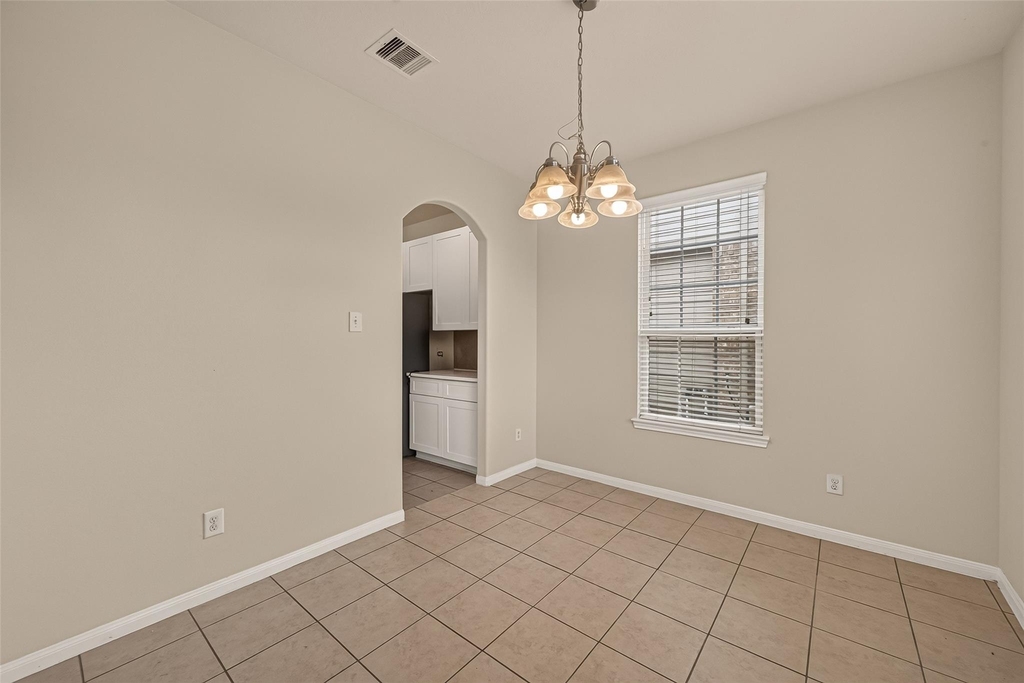3519 Lilac Ranch Drive - Photo 7