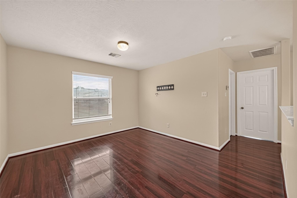 3519 Lilac Ranch Drive - Photo 35