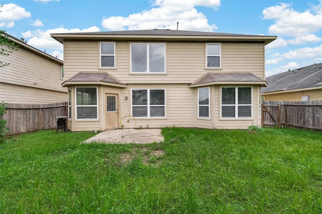 3519 Lilac Ranch Drive - Photo 48