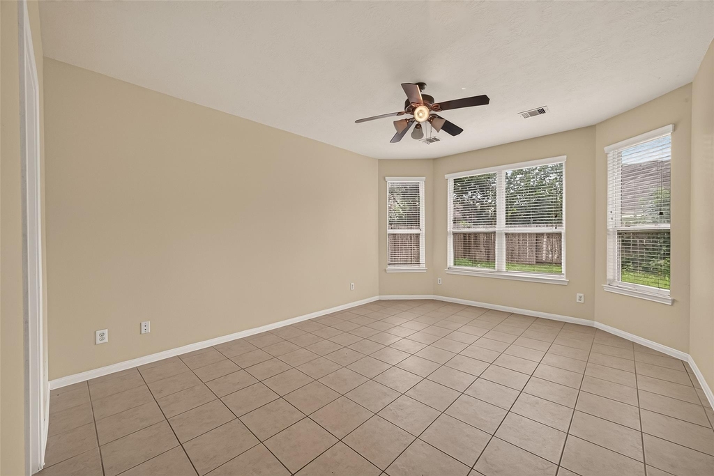 3519 Lilac Ranch Drive - Photo 37