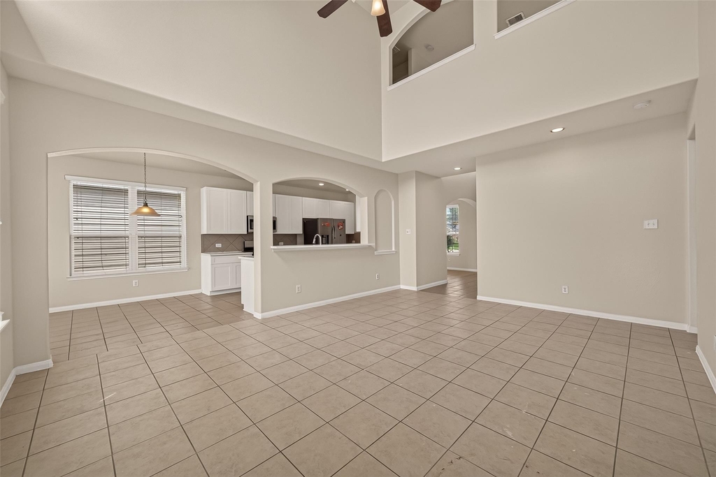 3519 Lilac Ranch Drive - Photo 12