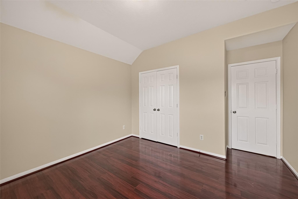 3519 Lilac Ranch Drive - Photo 27