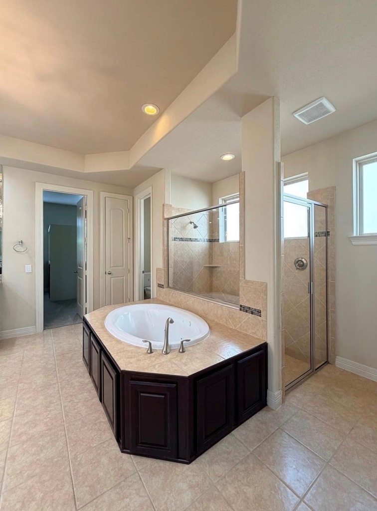 5423 Lachlan Springs Lane - Photo 16