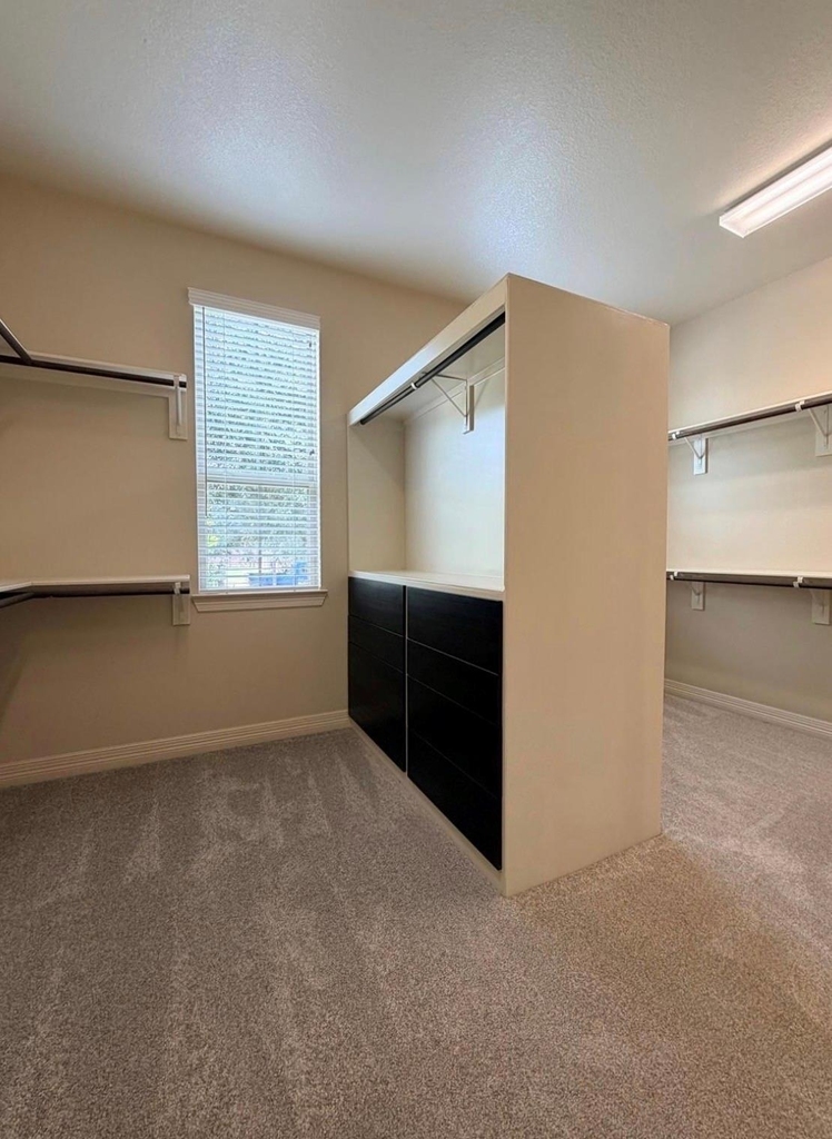 5423 Lachlan Springs Lane - Photo 20
