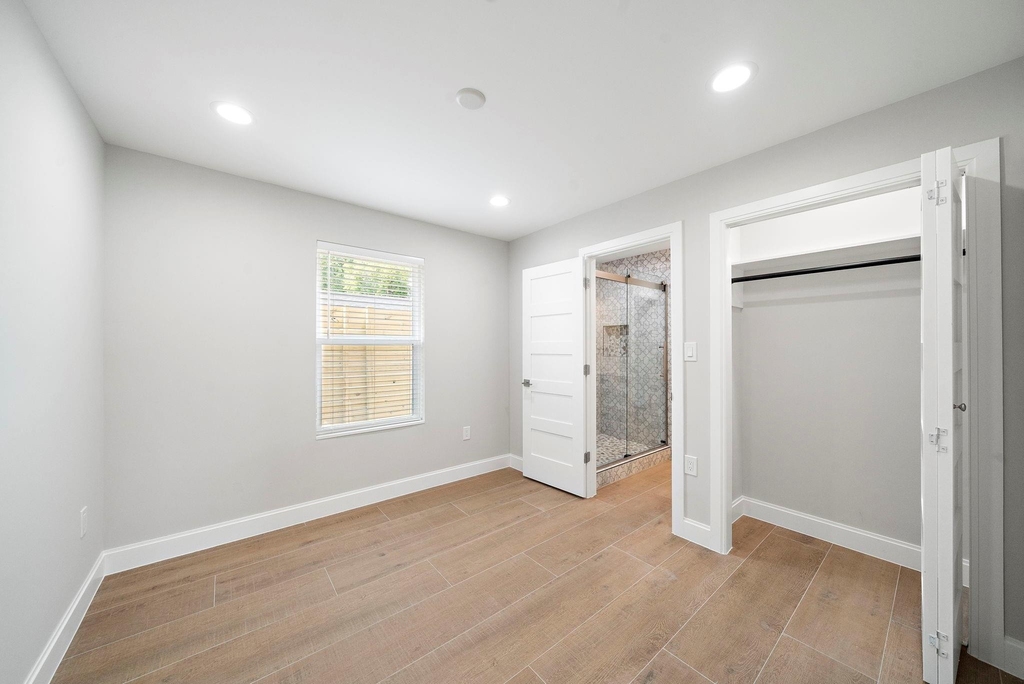 1823 Studewood Street - Photo 9