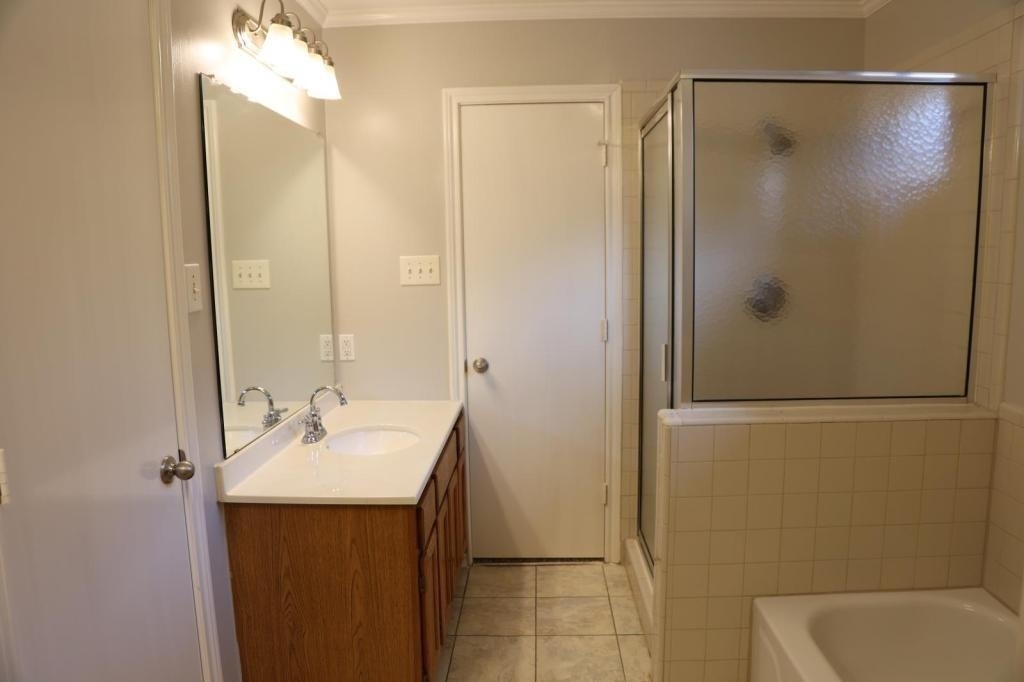 3419 Lakeland Gardens Drive - Photo 11