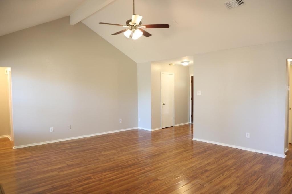 3419 Lakeland Gardens Drive - Photo 10