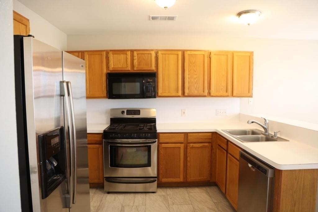 3419 Lakeland Gardens Drive - Photo 5