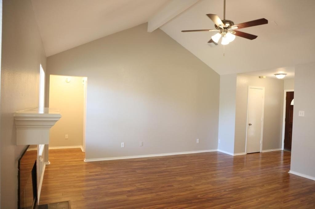 3419 Lakeland Gardens Drive - Photo 13