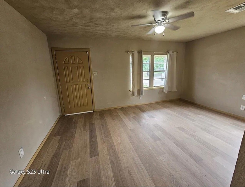 3026 Airport Boulevard - Photo 11