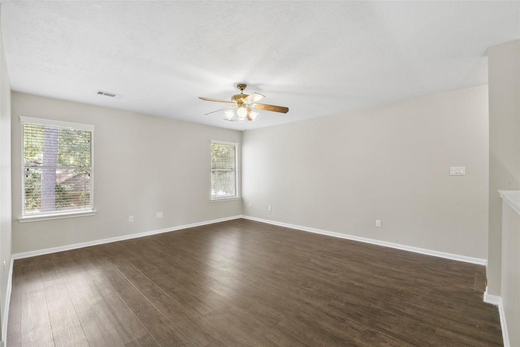 2003 Whitelaw Drive - Photo 25