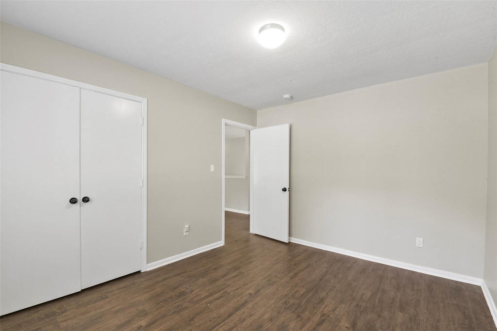 2003 Whitelaw Drive - Photo 28