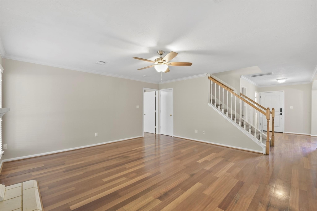 2003 Whitelaw Drive - Photo 10