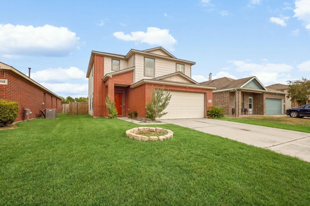 8102 Yaupon View Drive - Photo 37