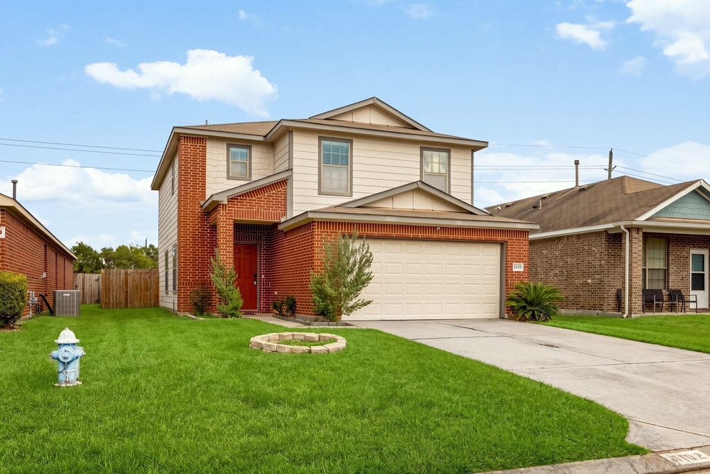 8102 Yaupon View Drive - Photo 29