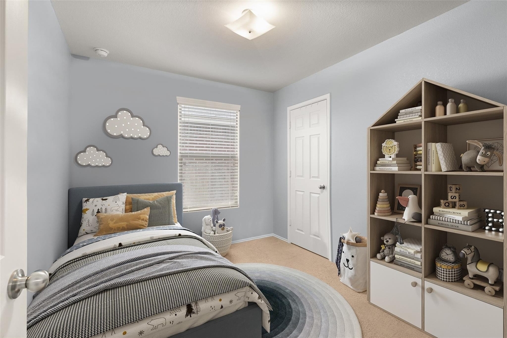 8102 Yaupon View Drive - Photo 12