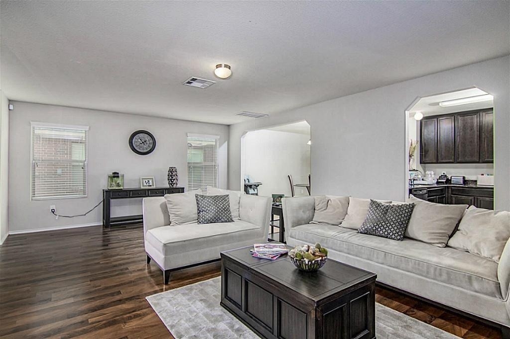 8102 Yaupon View Drive - Photo 16