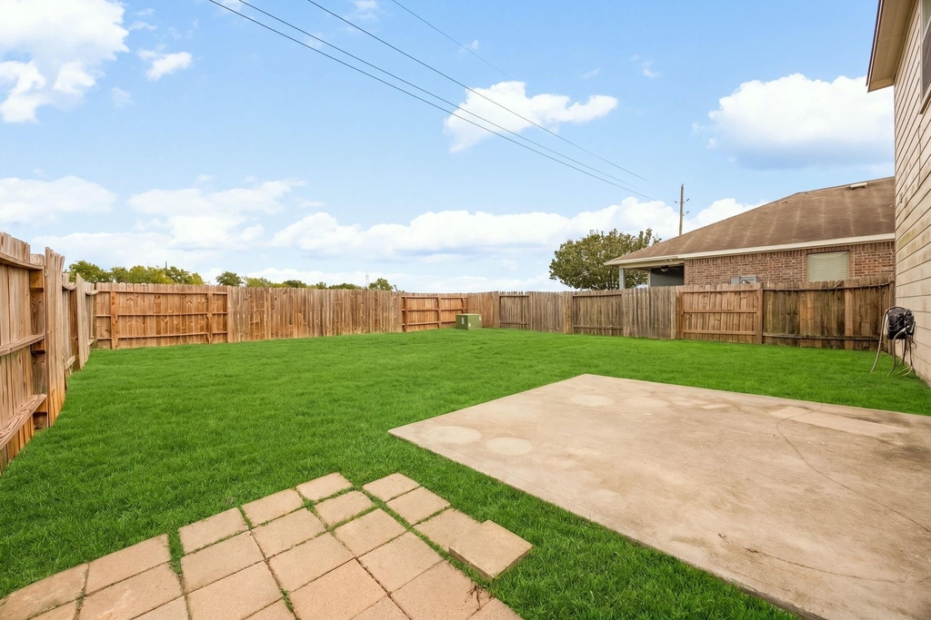 8102 Yaupon View Drive - Photo 31