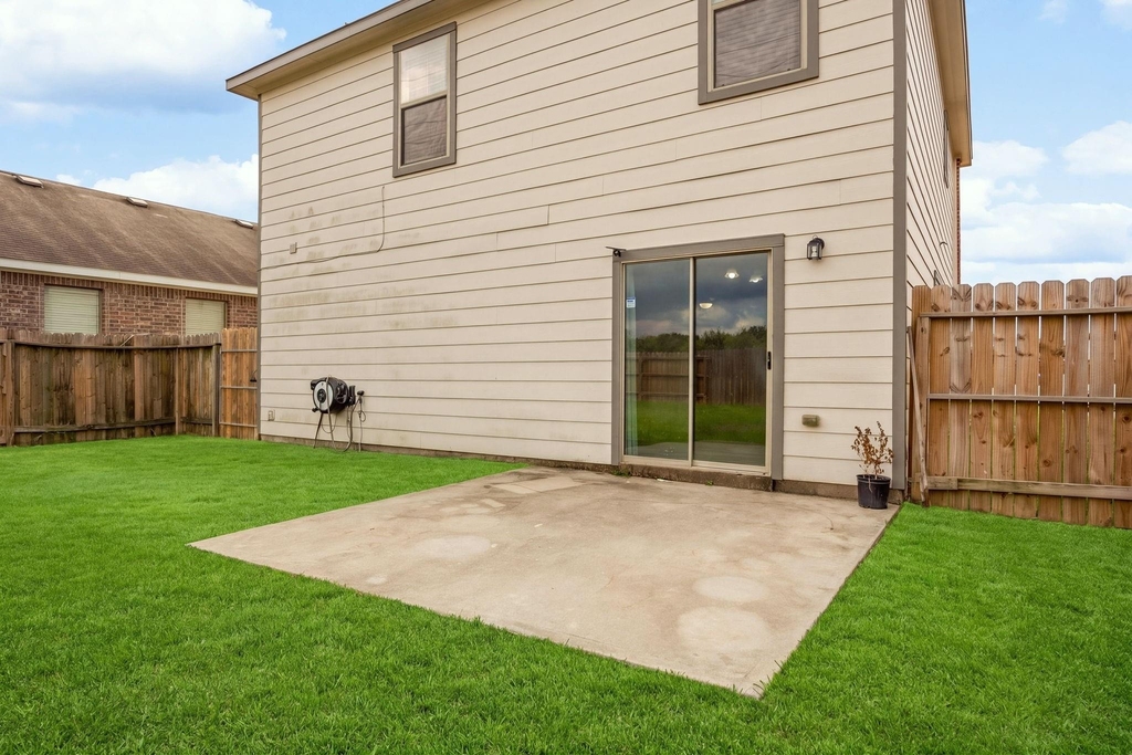 8102 Yaupon View Drive - Photo 28