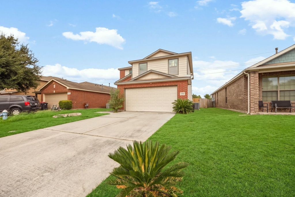 8102 Yaupon View Drive - Photo 33
