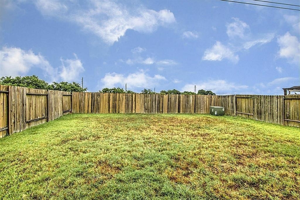 8102 Yaupon View Drive - Photo 30