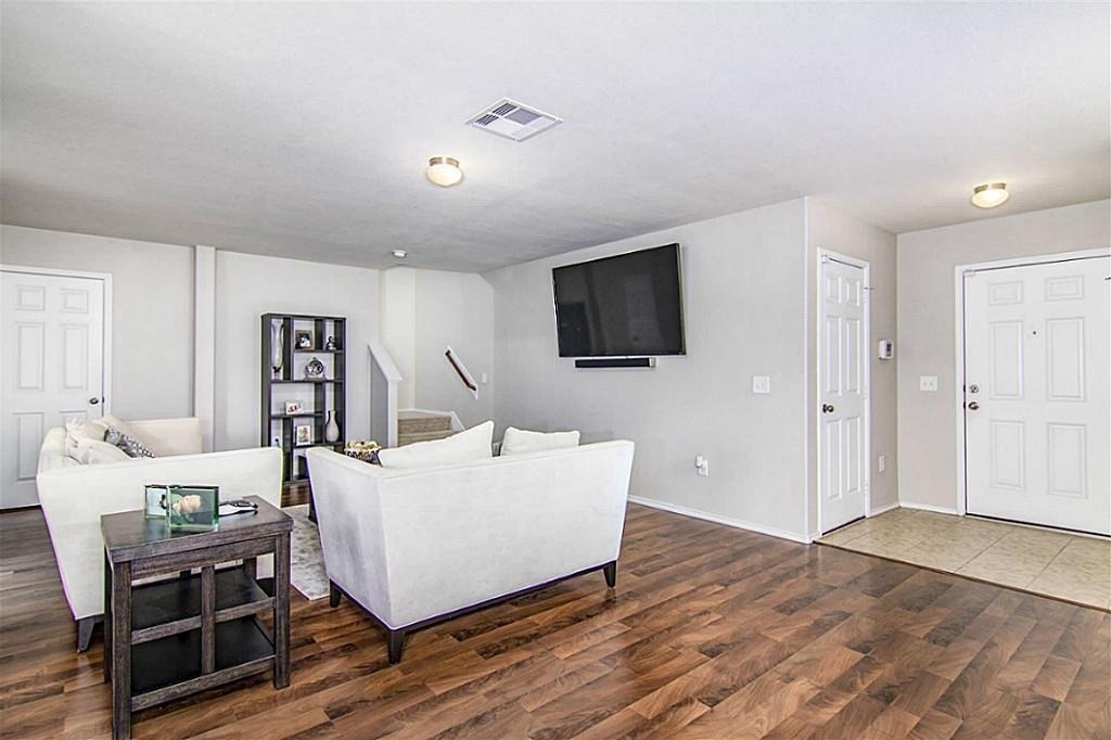 8102 Yaupon View Drive - Photo 15