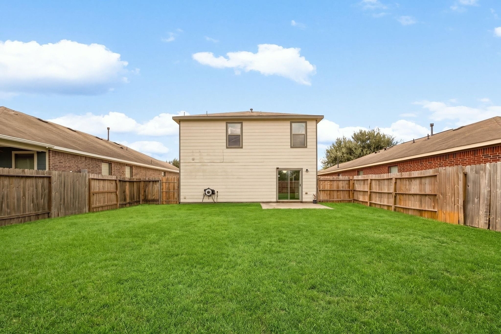 8102 Yaupon View Drive - Photo 35