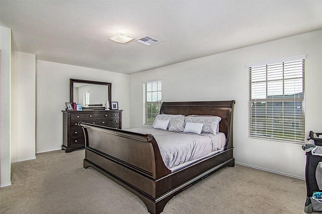 8102 Yaupon View Drive - Photo 23