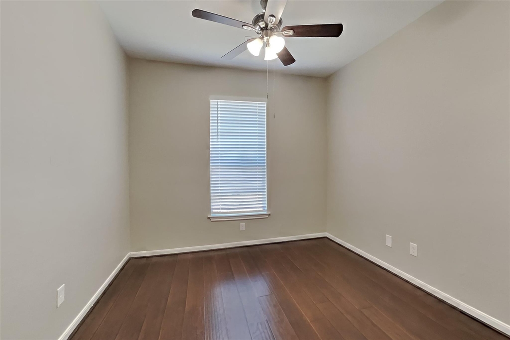 15610 Forest Run Drive - Photo 15