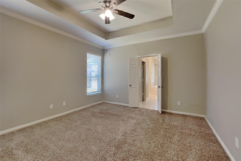 15610 Forest Run Drive - Photo 7
