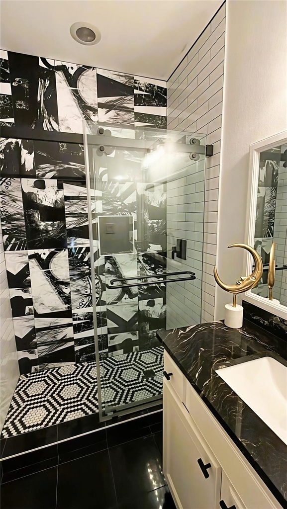 2814 Polk Street - Photo 17