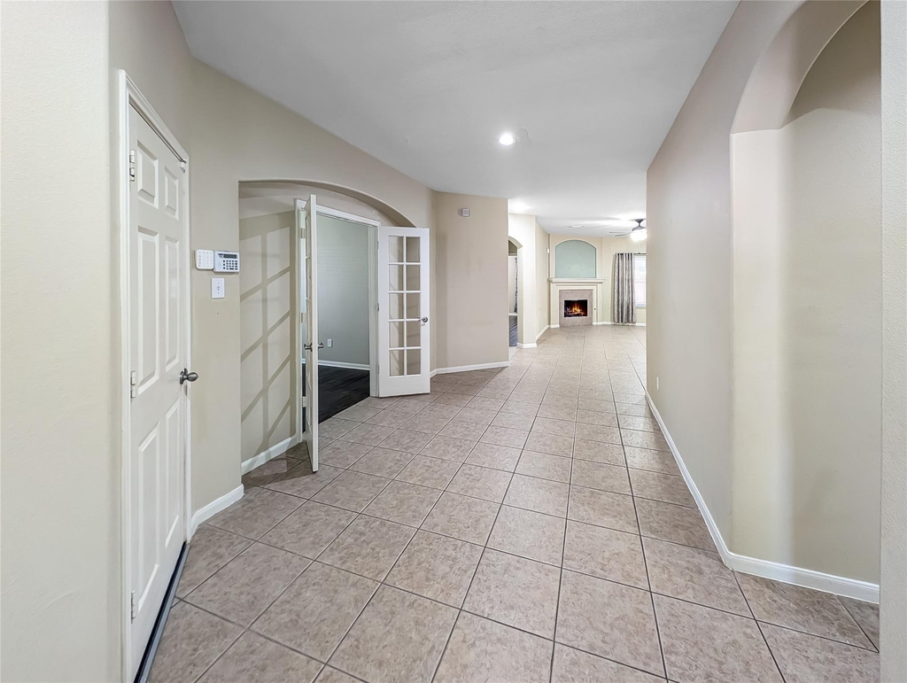 26403 Abbey Springs Lane - Photo 6