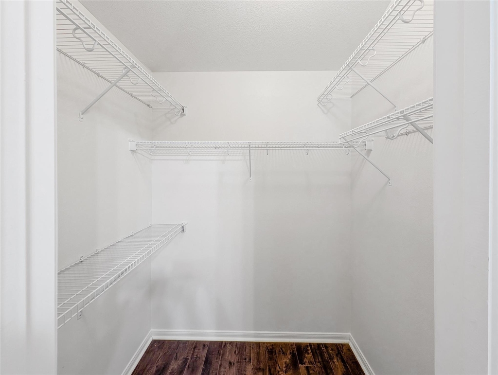 26403 Abbey Springs Lane - Photo 14