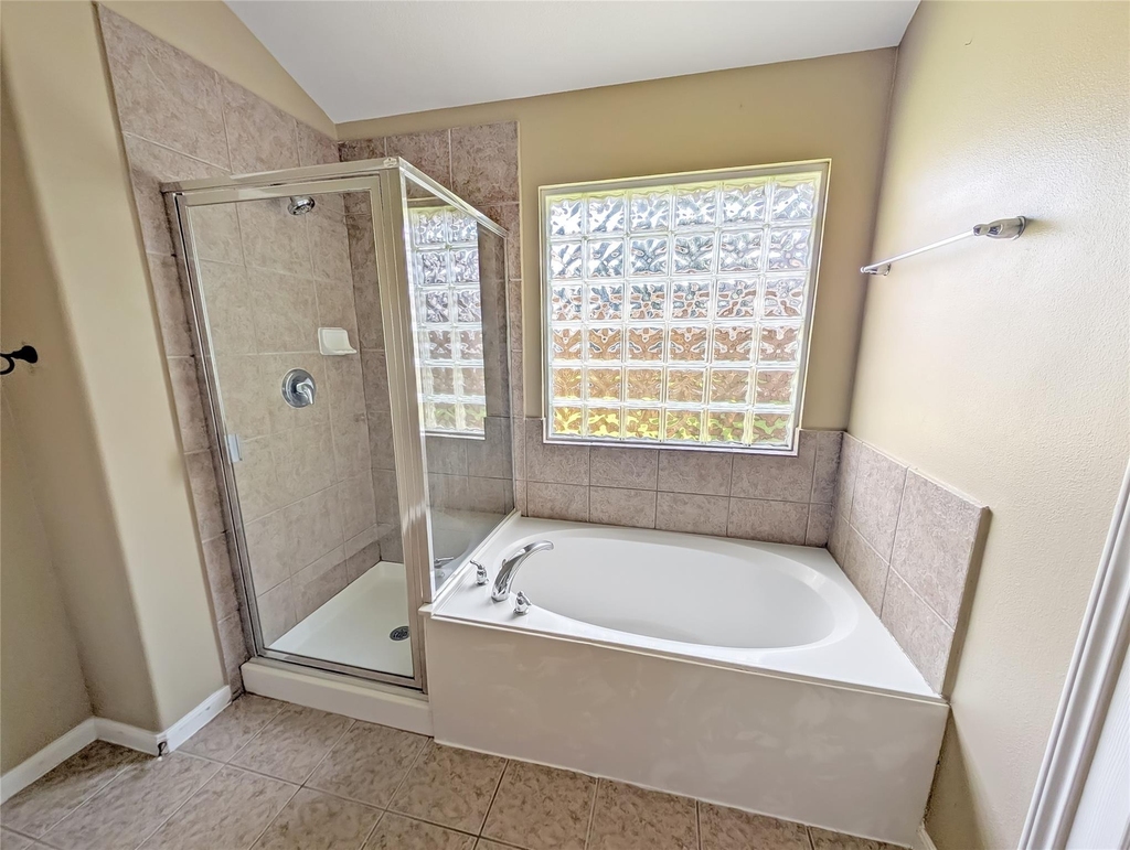 26403 Abbey Springs Lane - Photo 25