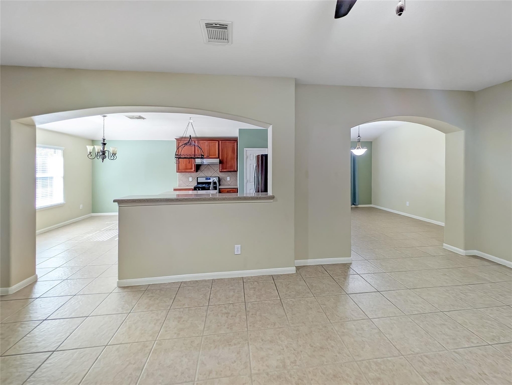 26403 Abbey Springs Lane - Photo 9