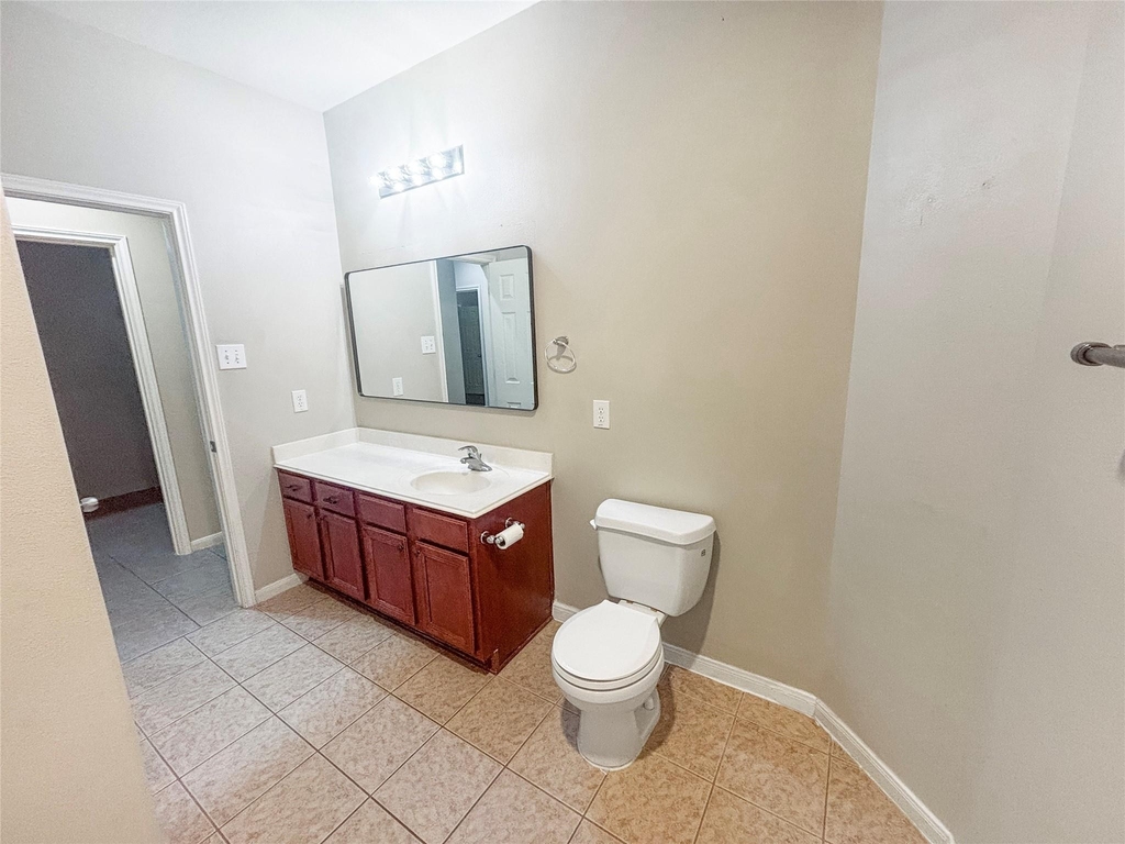 26403 Abbey Springs Lane - Photo 17