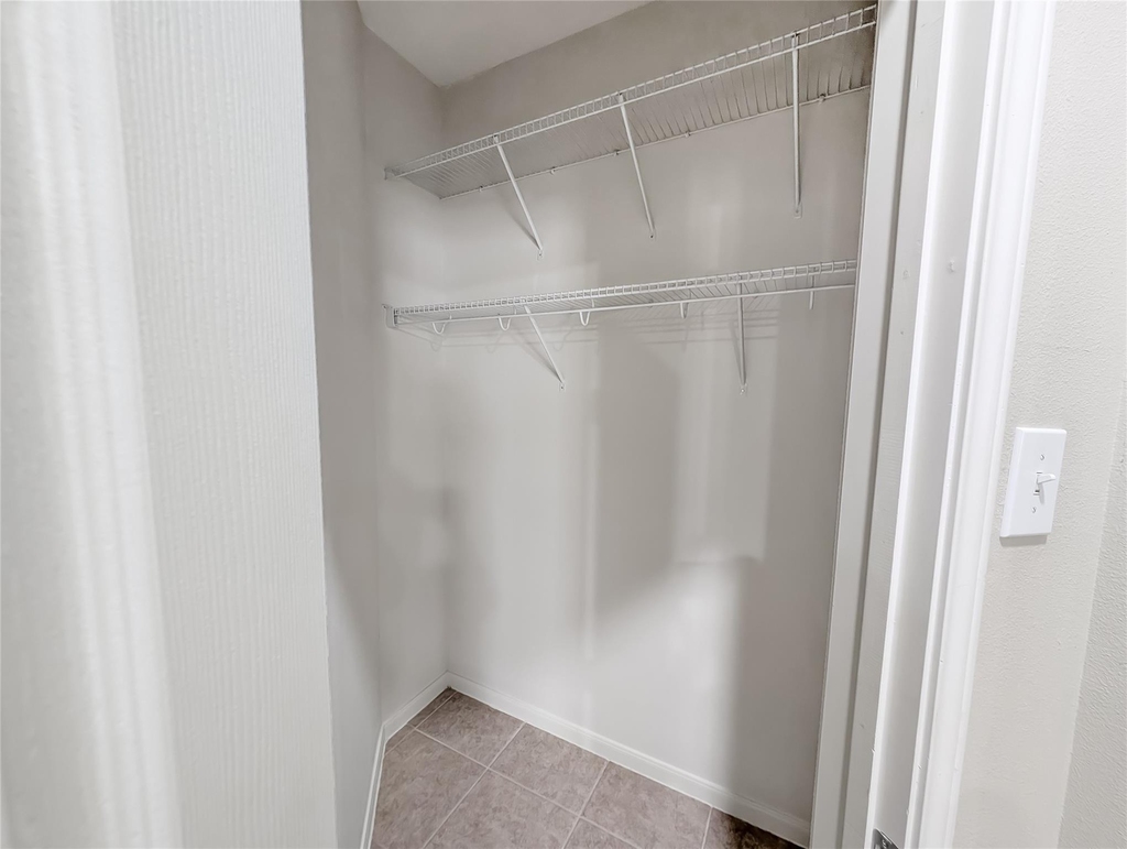 26403 Abbey Springs Lane - Photo 21
