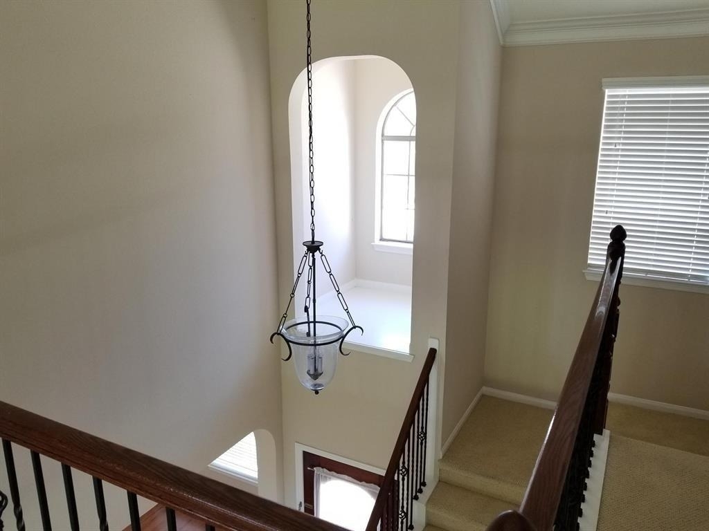 25406 Archdale Court - Photo 8