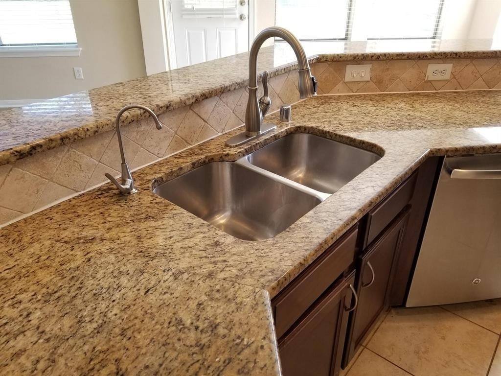 25406 Archdale Court - Photo 11