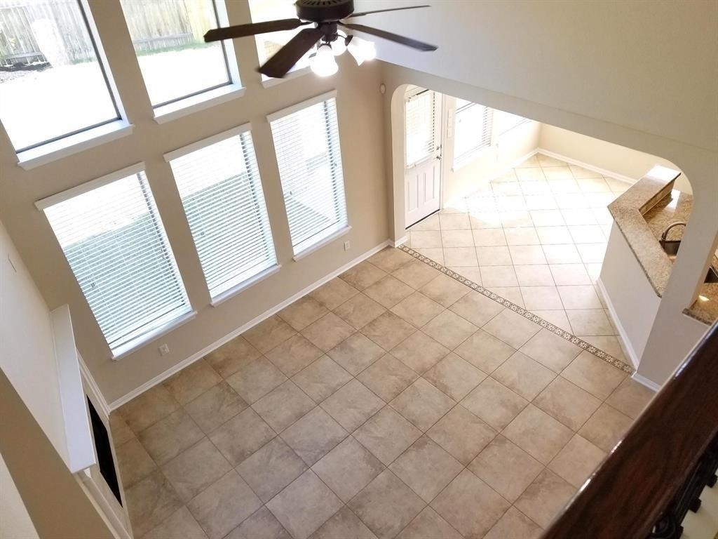 25406 Archdale Court - Photo 7