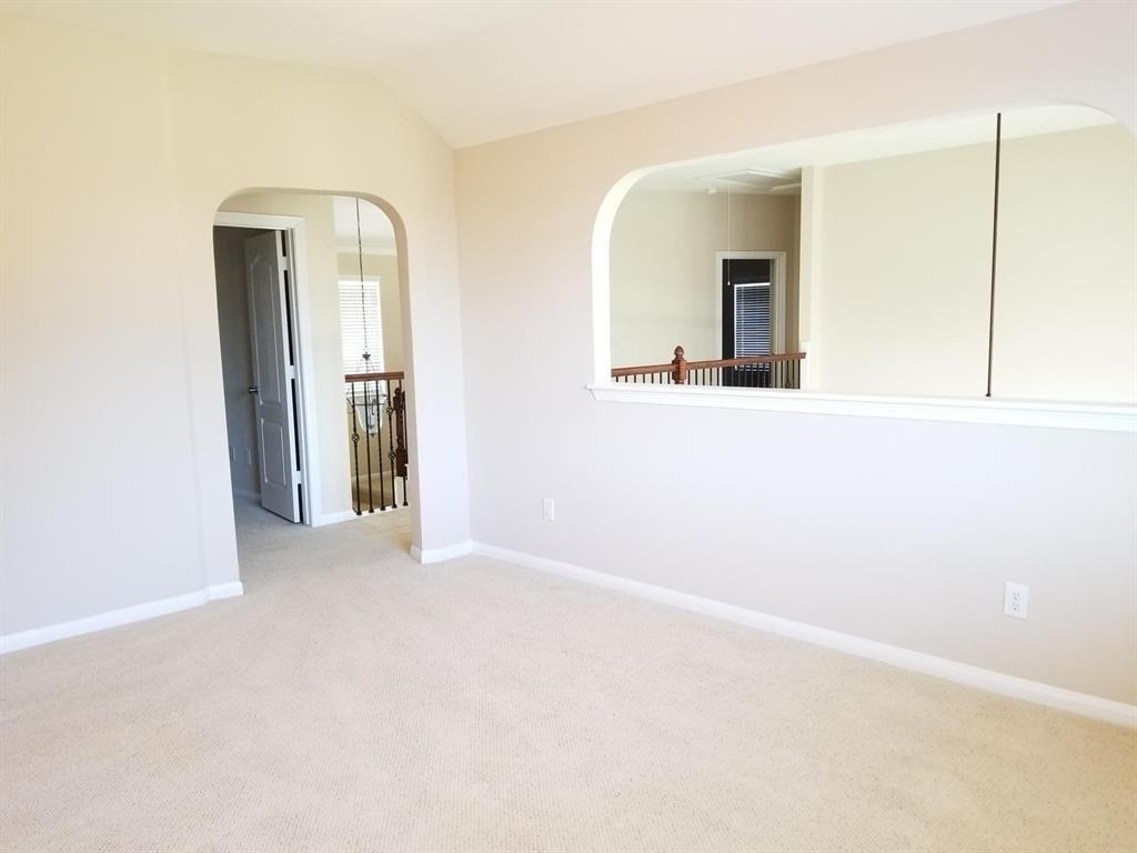 25406 Archdale Court - Photo 26