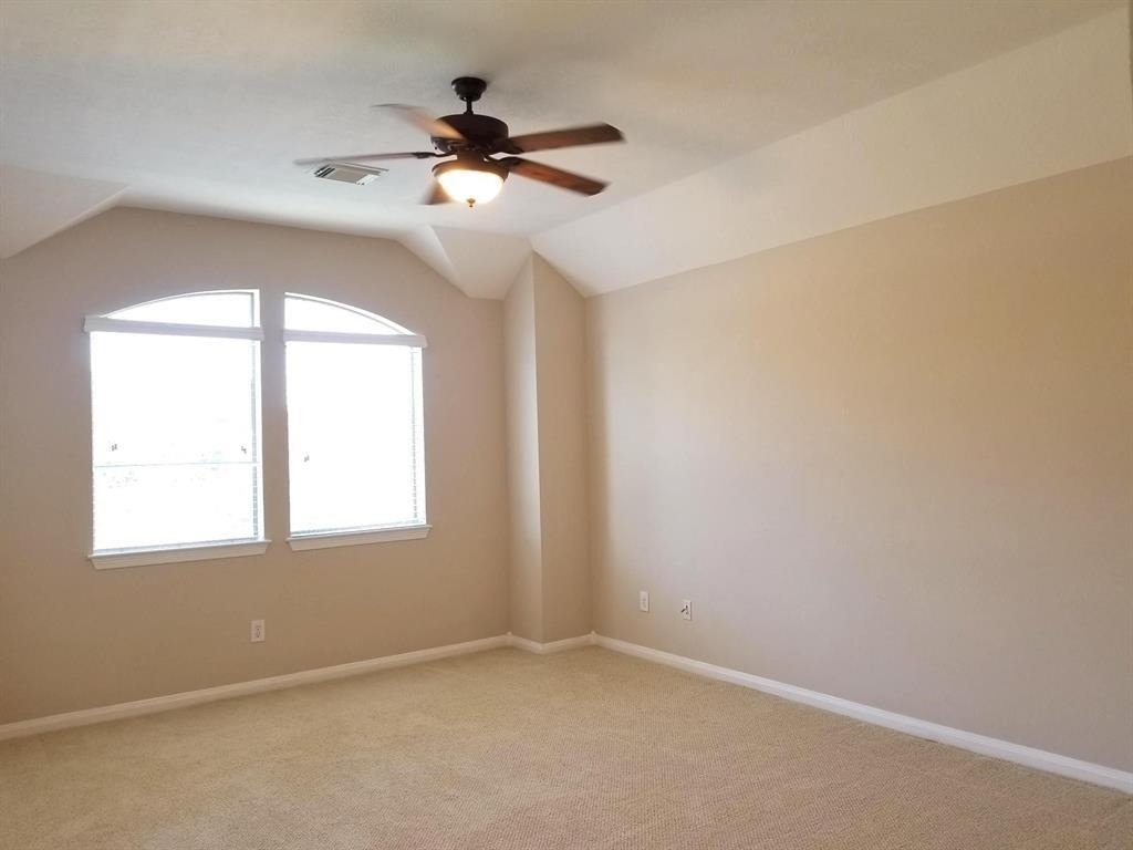 25406 Archdale Court - Photo 25