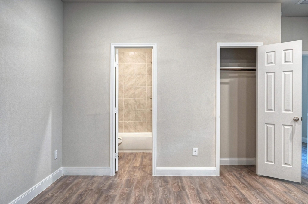 9175 Inwood - Photo 10