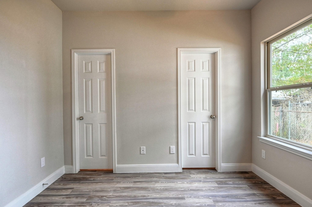 9175 Inwood - Photo 16