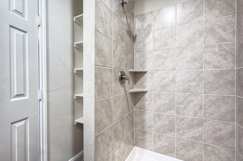 9175 Inwood - Photo 28