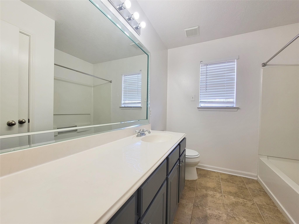 20839 Beech Tree Drive - Photo 20